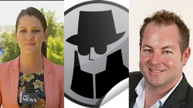 Lurker and friends tips