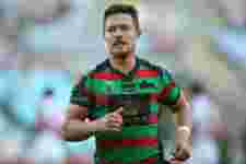 damien-cook_p9gjzyslkm9f1t9y1s7wgv4md.jpg