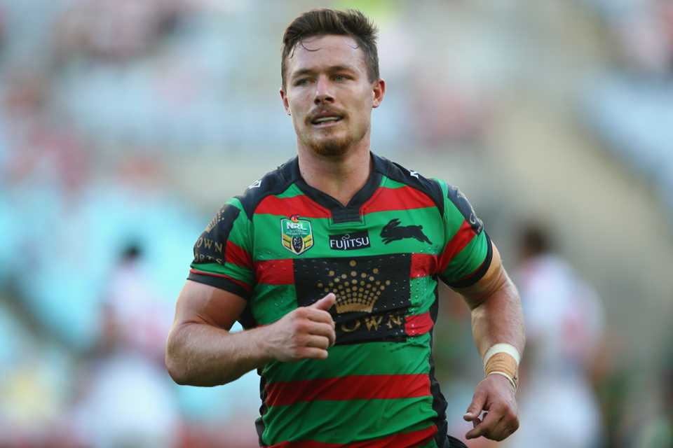 damien-cook_p9gjzyslkm9f1t9y1s7wgv4md.jpg