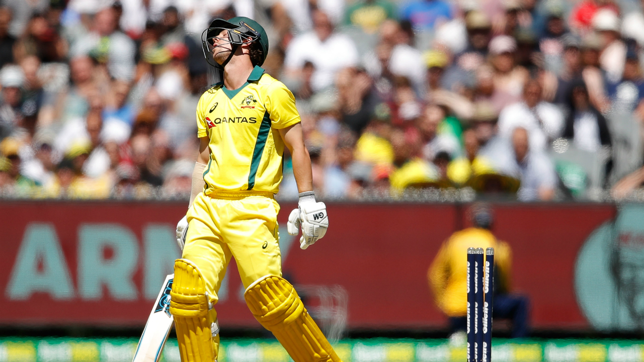 Who is Australia's best all-rounder? | Sporting News