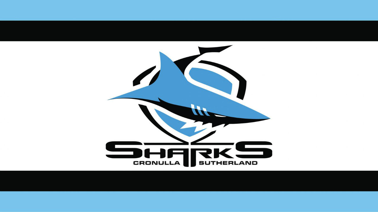 Sharks chair quits after cocaine arrest