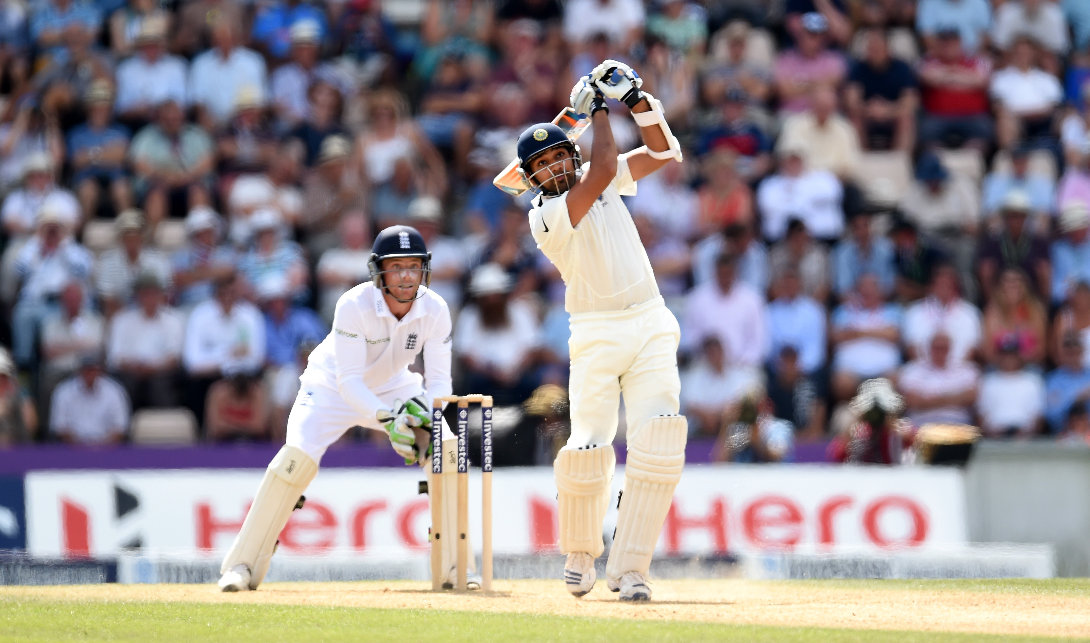 Australia v India Test series Five things we will learn Sporting