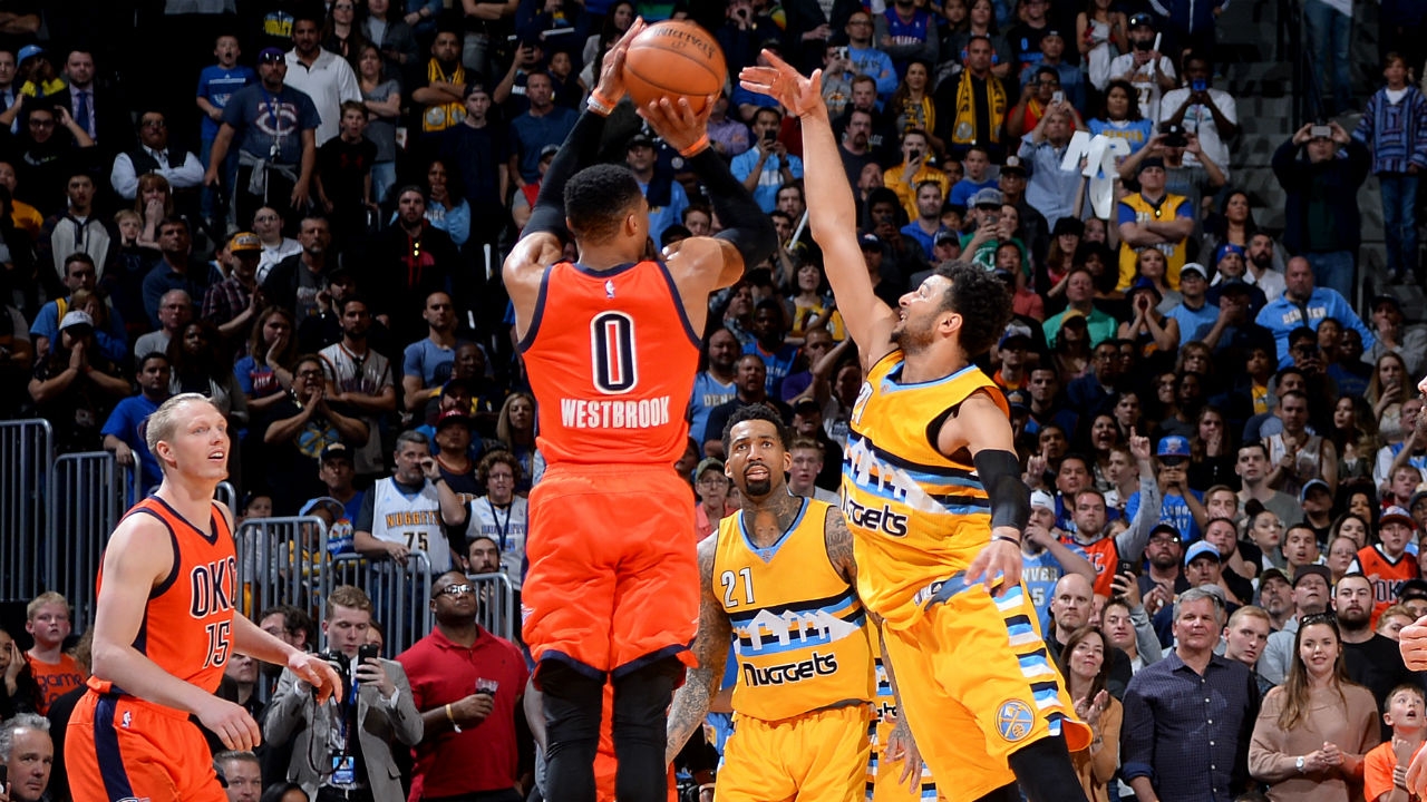http://images.performgroup.com/di/library/sportal_com_au/87/a8/westbrook_13op6t4tl46kn1m2maqt90kbdy.jpg?w=1280&h=720&quality=100
