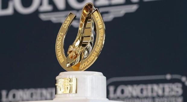 golden slipper c 2016 golden slipper will the take his turn golden slipper c 2016 golden slipper will the take his turn