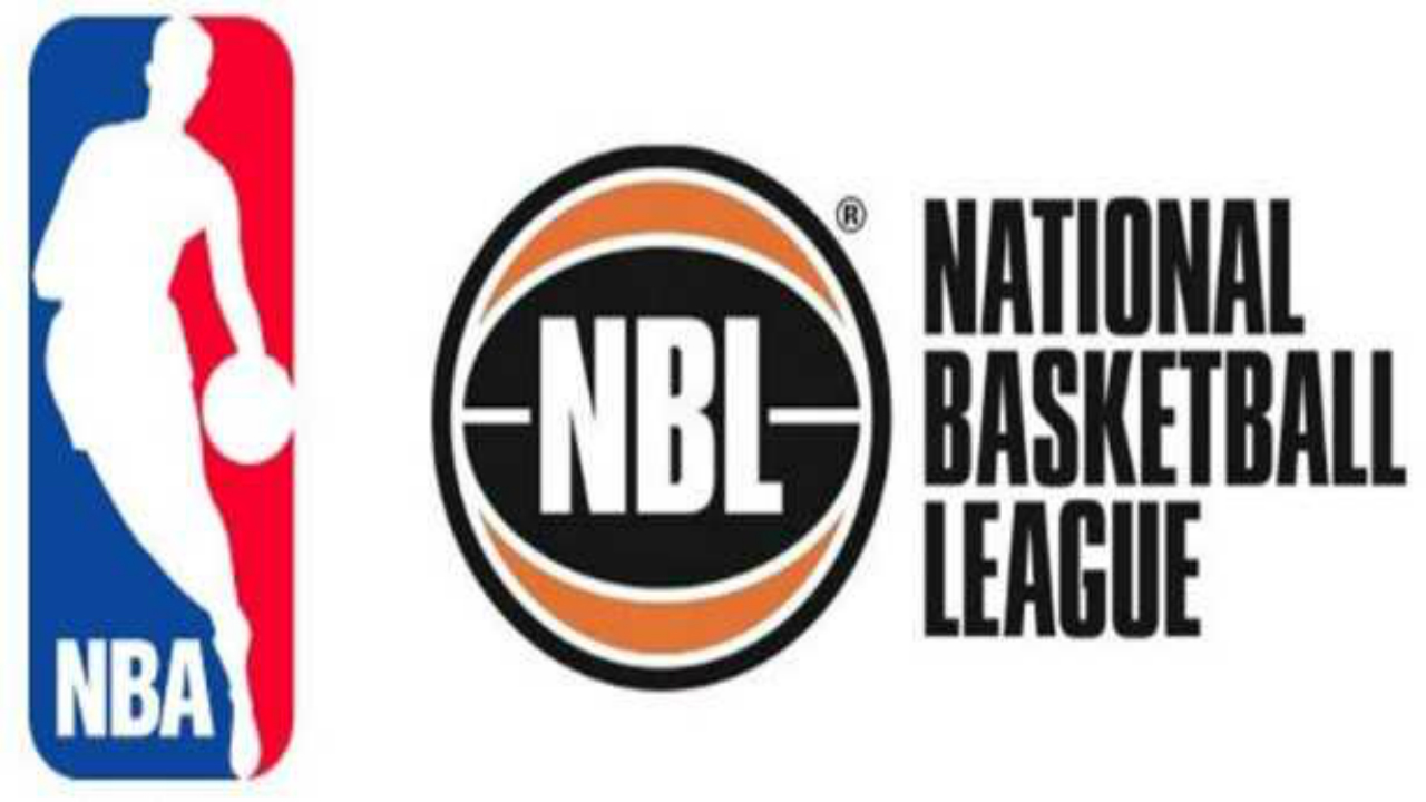 Breaking: Kings, Bullets and United head to the US to play NBA games