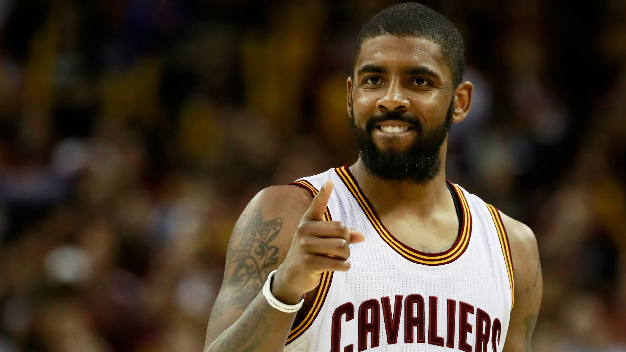 NBA Finals 2017 Dates, Predictions: First Game Tips Off on June 1
