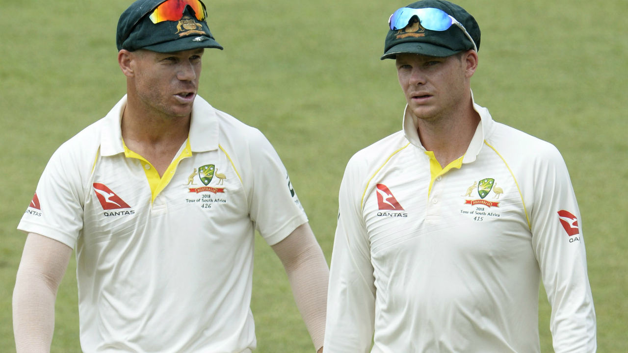 Australian Cricketer's Association questions severity of ball-tampering bans