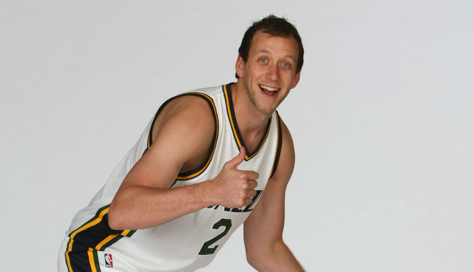 joe-ingles_gqouo8jvtofb19nrbfq8bndeq.jpg