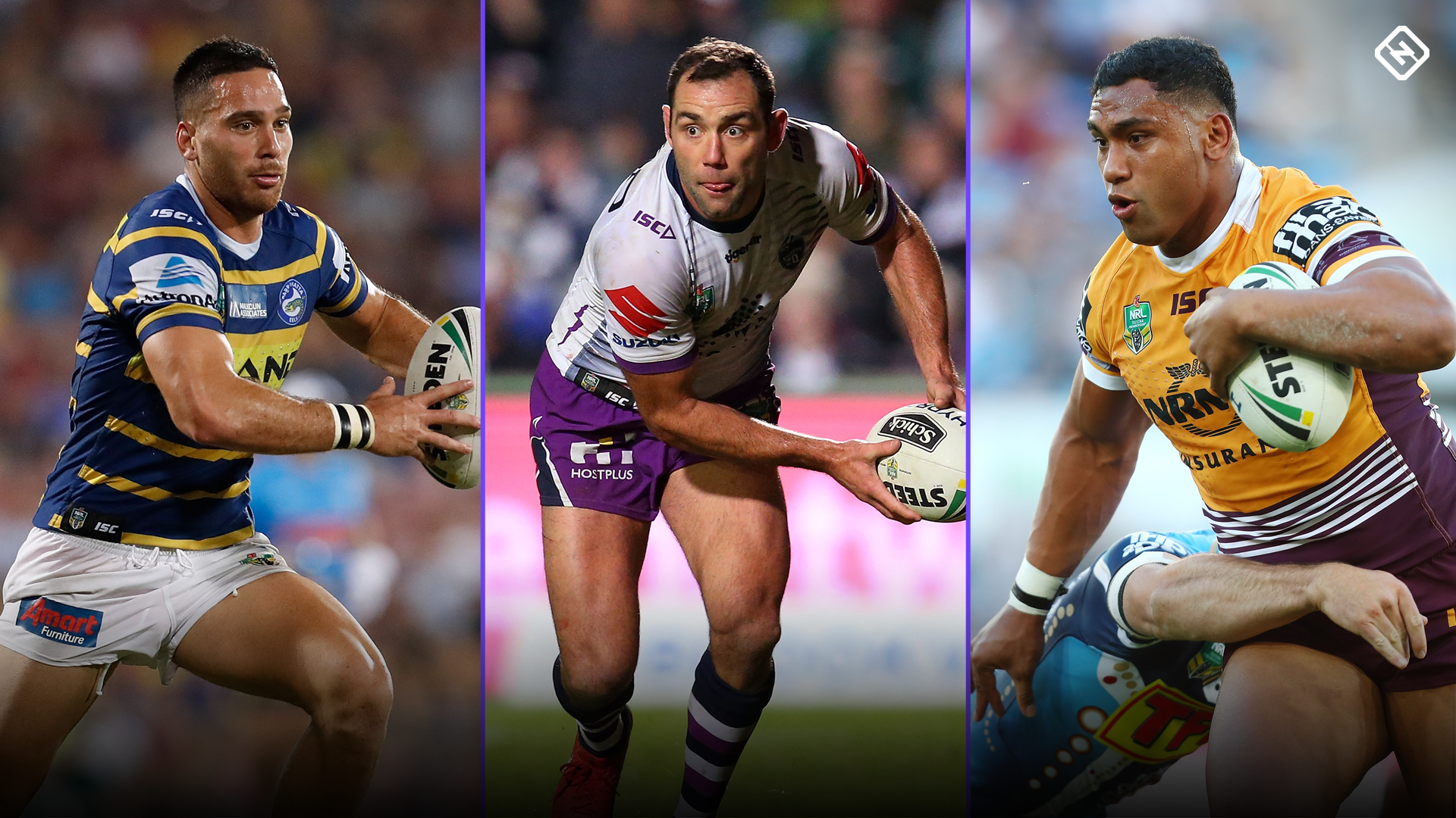 the-truth-to-the-hottest-13-nrl-rumours-floating-around-sporting-news