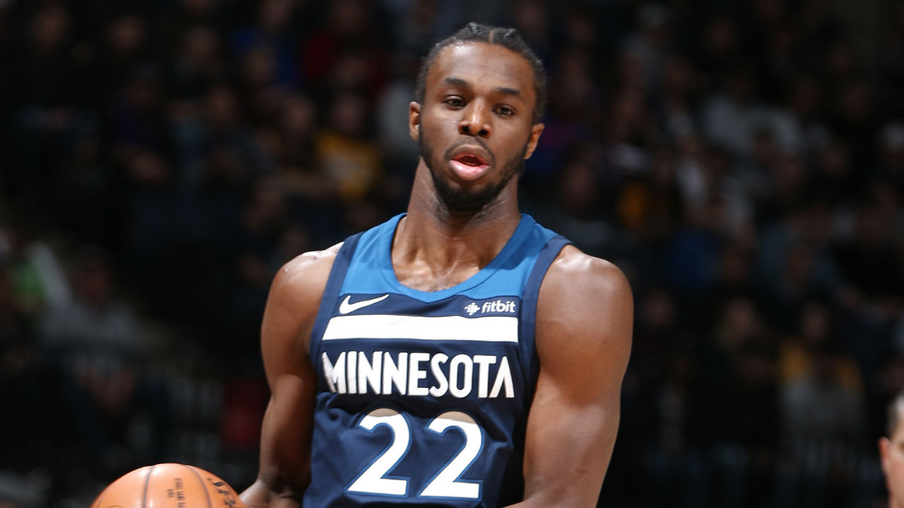 andrew wiggins stats andrew wiggins stats