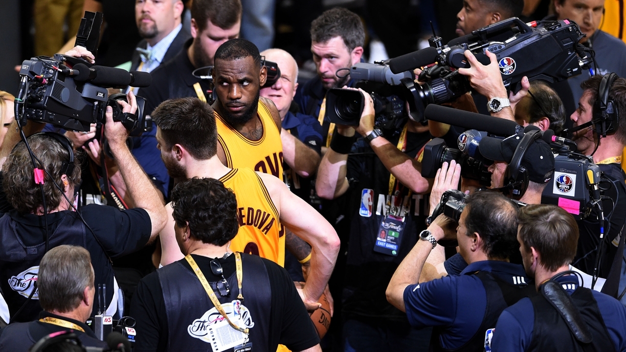 nba media ile ilgili görsel sonucu