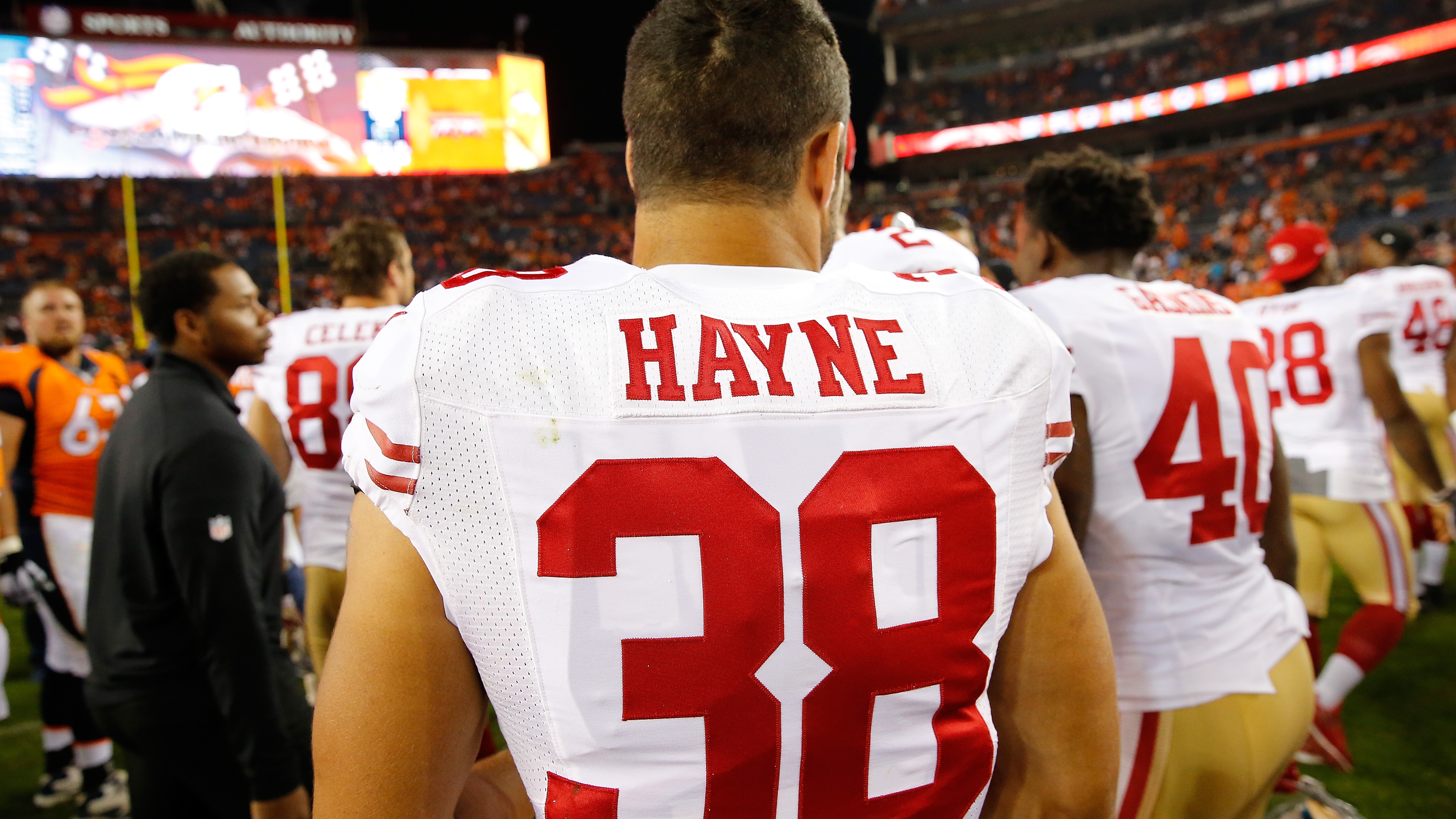 jarryd-hayne_6sfuyo85mihg1om5xuyfi5w7z.jpg