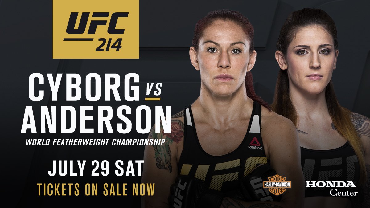 Tonya Evinger Fight Results, Record, History, Videos, Highlights, Pictures, Bio