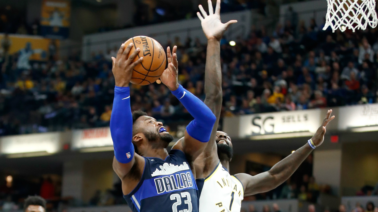 Pistons' hot start leaves Pacers out in the cold