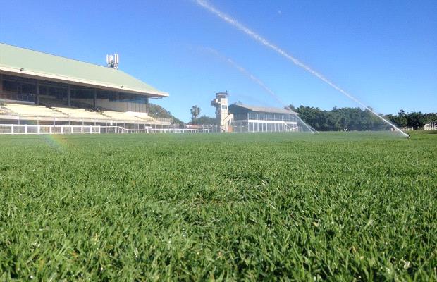 Stradbroke Handicap meeting moved to Doomben