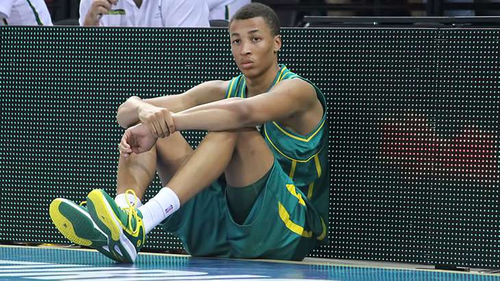 http://images.performgroup.com/di/library/sportal_com_au/ab/f3/dante-exum_18zz79gjms54017dmzec4qwcl7.jpg?t=627766224w=1000&h=750