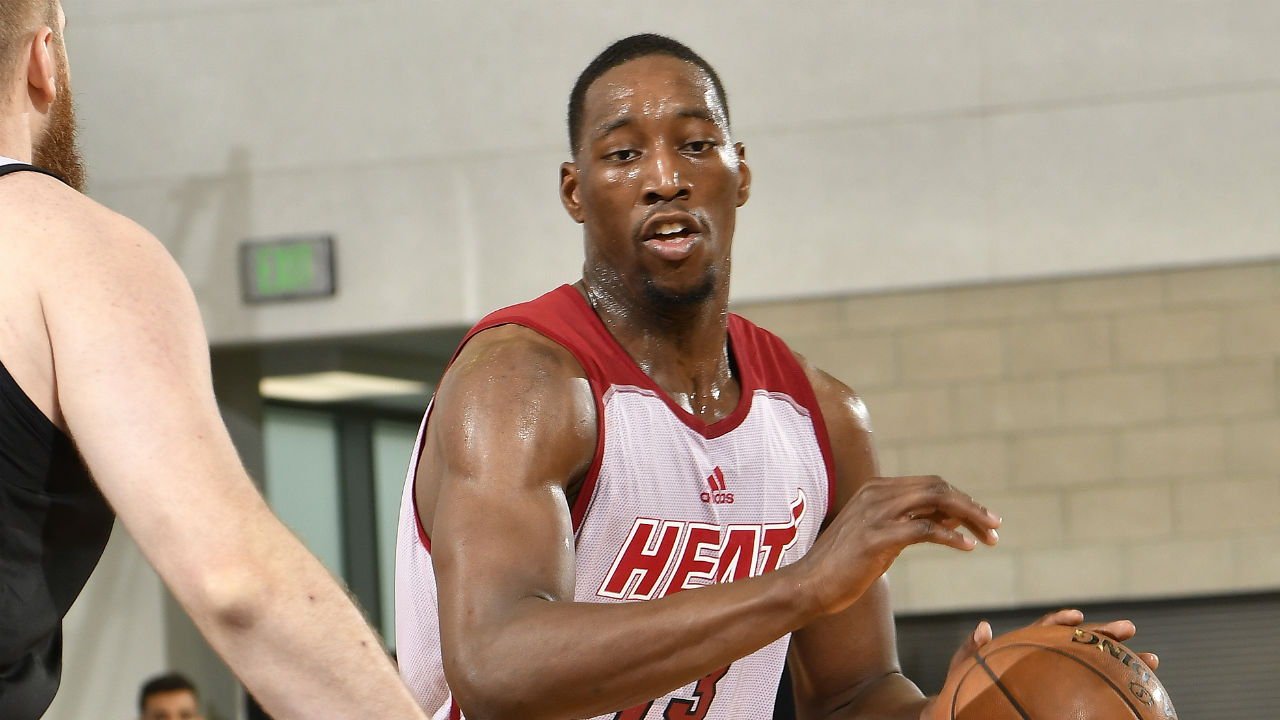 Watch NBA Summer League Online, Team News
