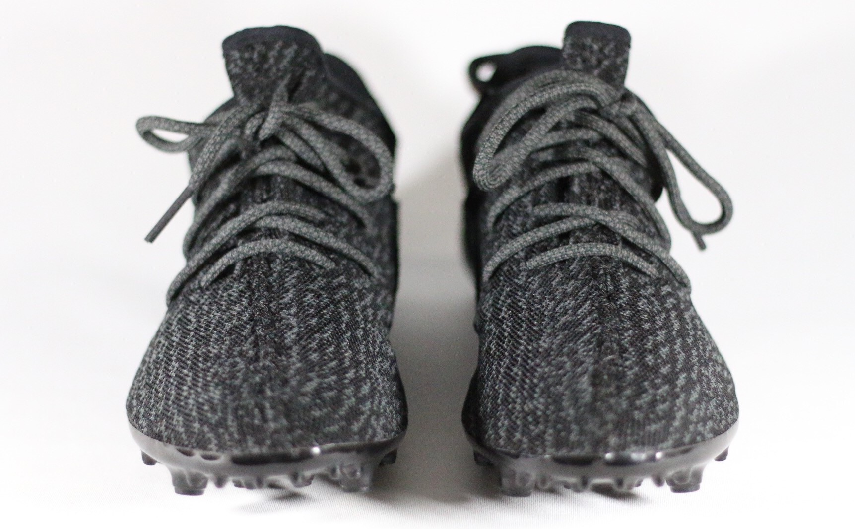 Adidas yeezy soccer boots best sale