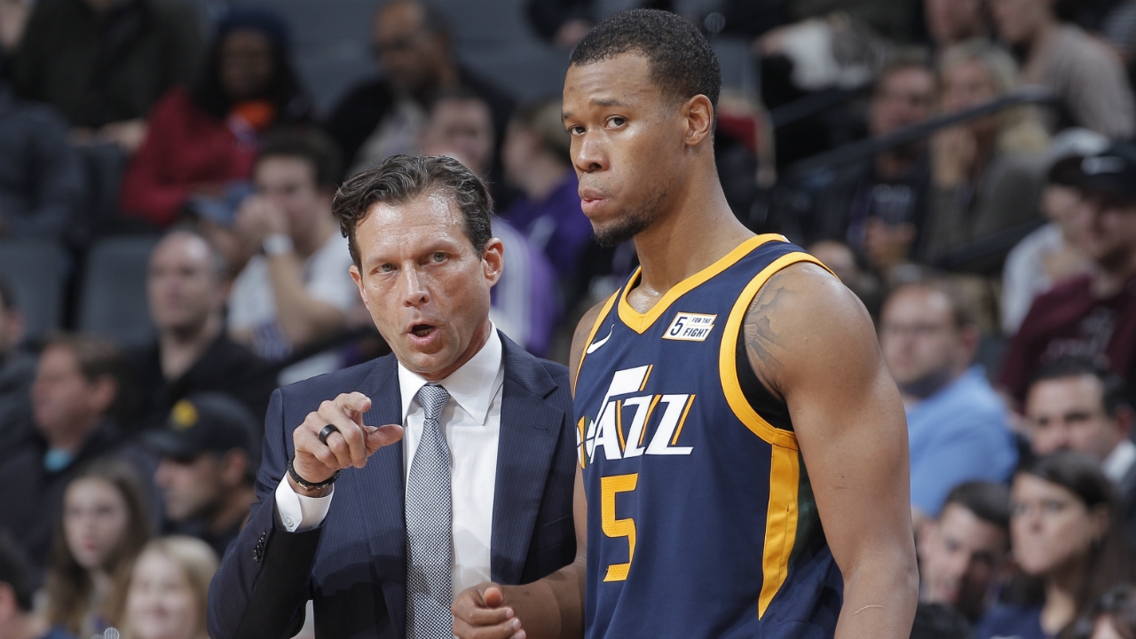 rodney-hood_1x0j66zt6j7e81xl572br0o2rl.jpg