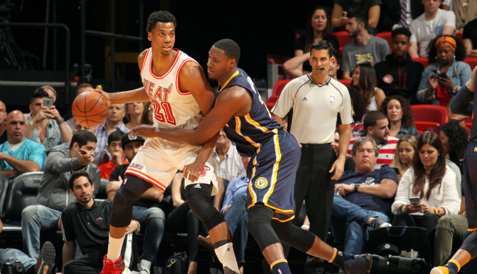 Warriors, Clippers Win; NBA Results On Feb 22