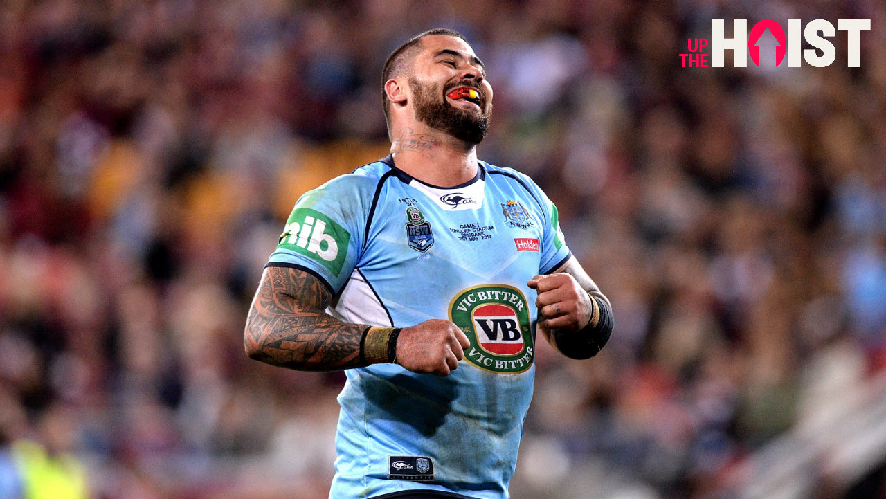 http://images.performgroup.com/di/library/sportal_com_au/b4/b9/hoist-fifita_xcs7vqodqd4x11y4dhsn9enyx.jpg