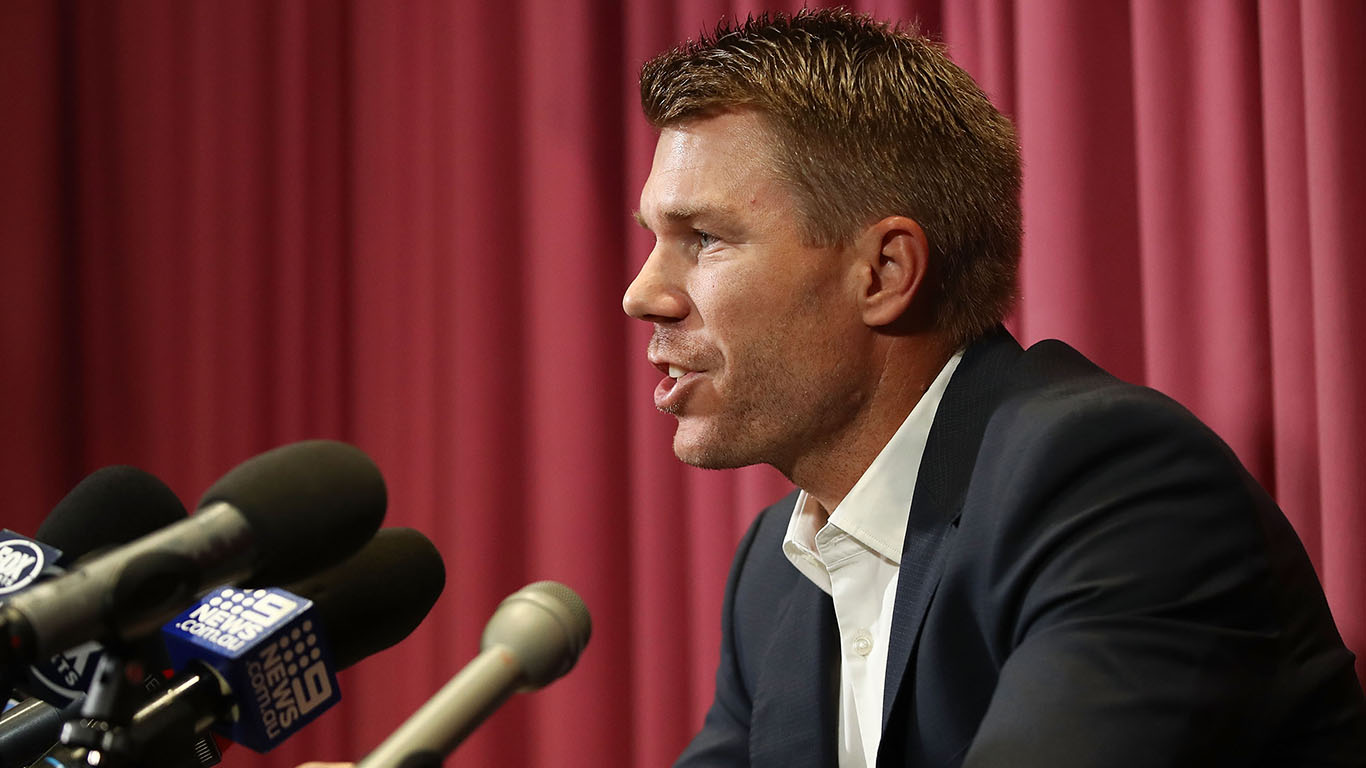 Aussies to adopt mark of respect for England ODI series