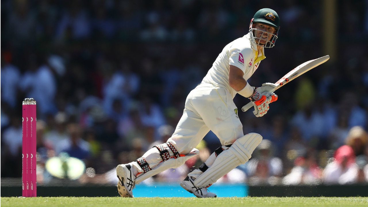 Moeen fears for Test cricket's future