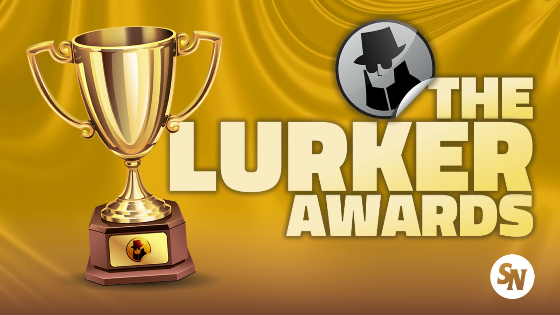 lurker-awards_1ue95wwnnkek51i8tc74hchv9c