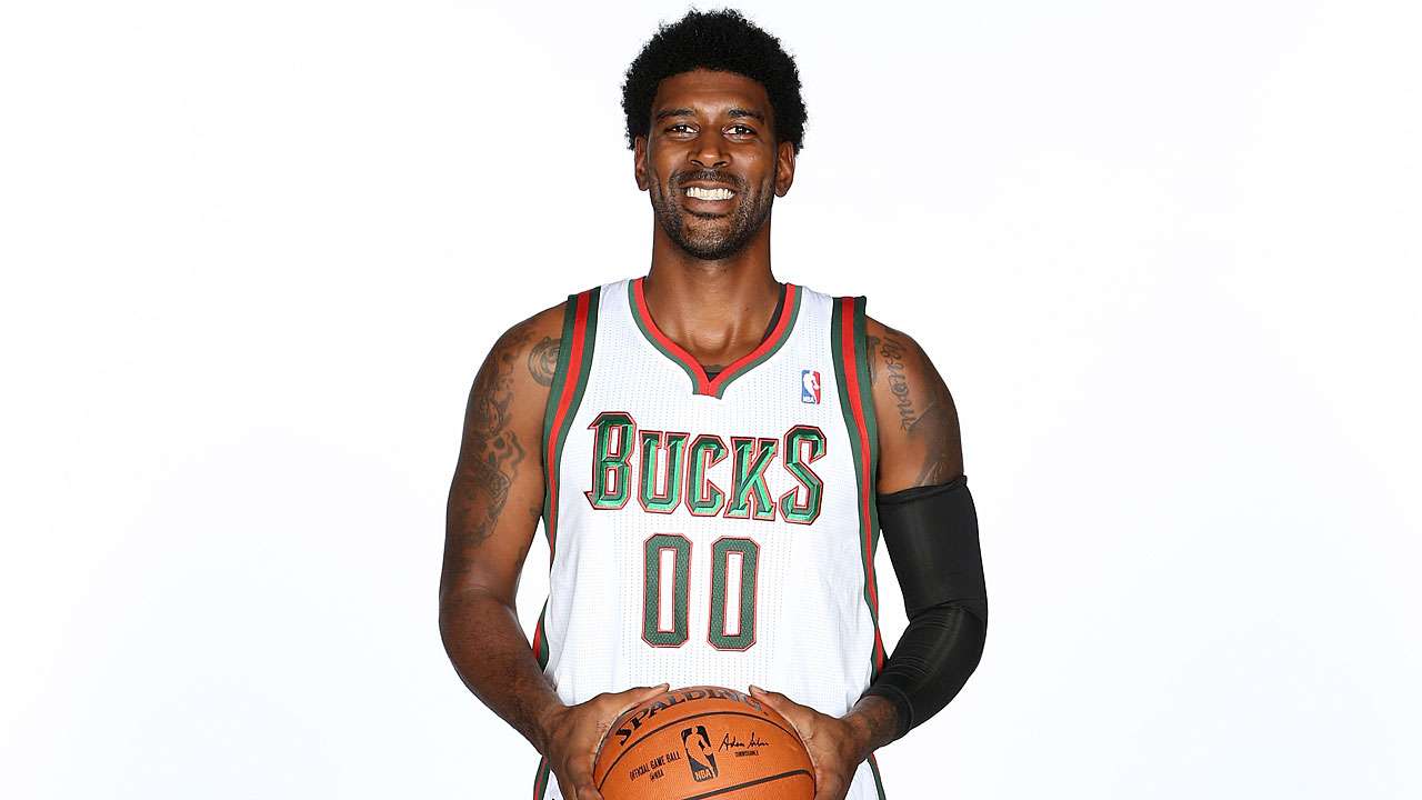 oj-mayo_fe5x8e9zoq251bcejh1lpso16.jpg