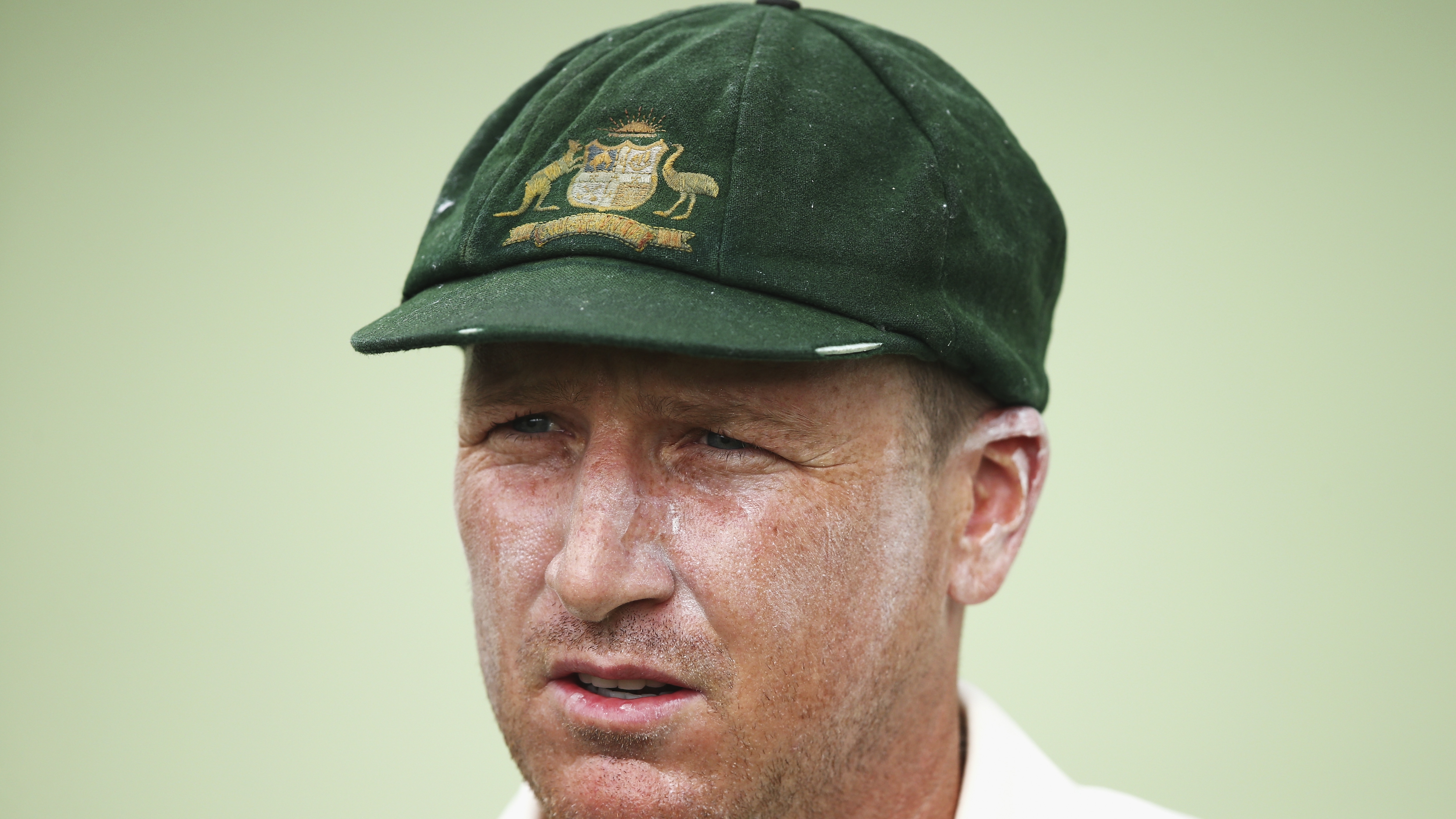 Haddin says Gabba Test might not last three days | Cricket ...