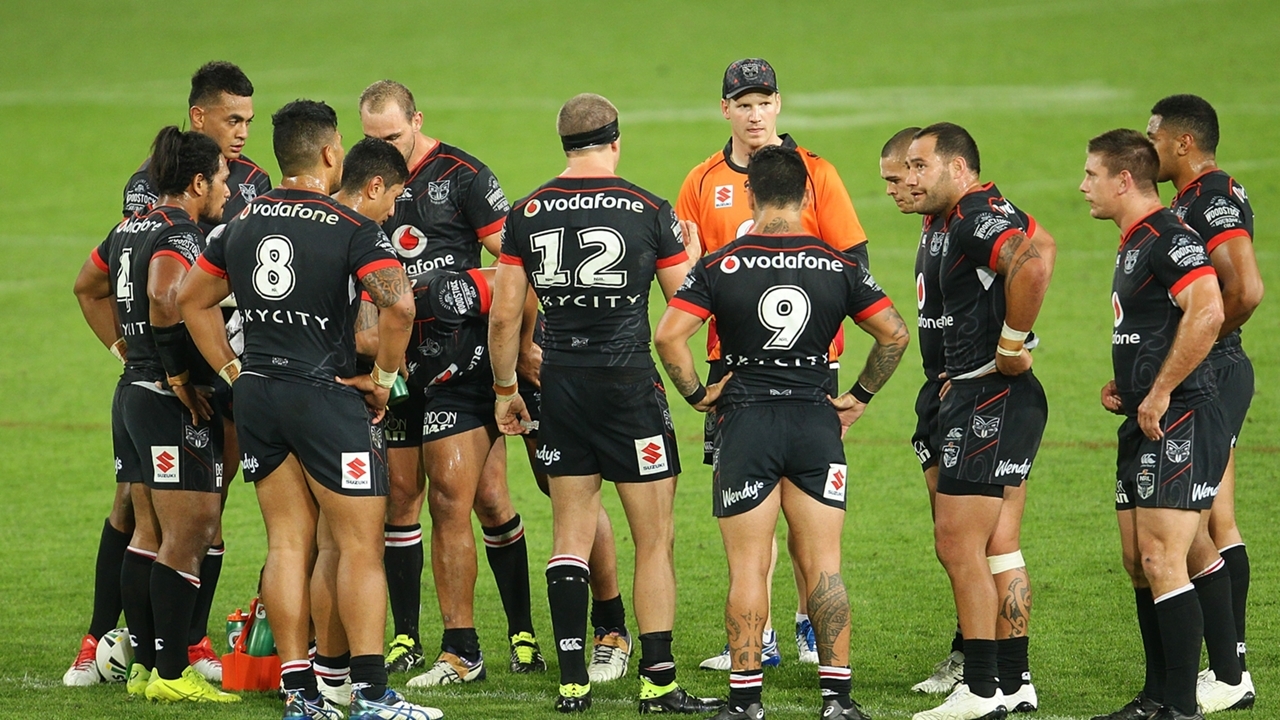 new-zealand-warriors_tdhw40o13ten1694z04imvm5v.jpg