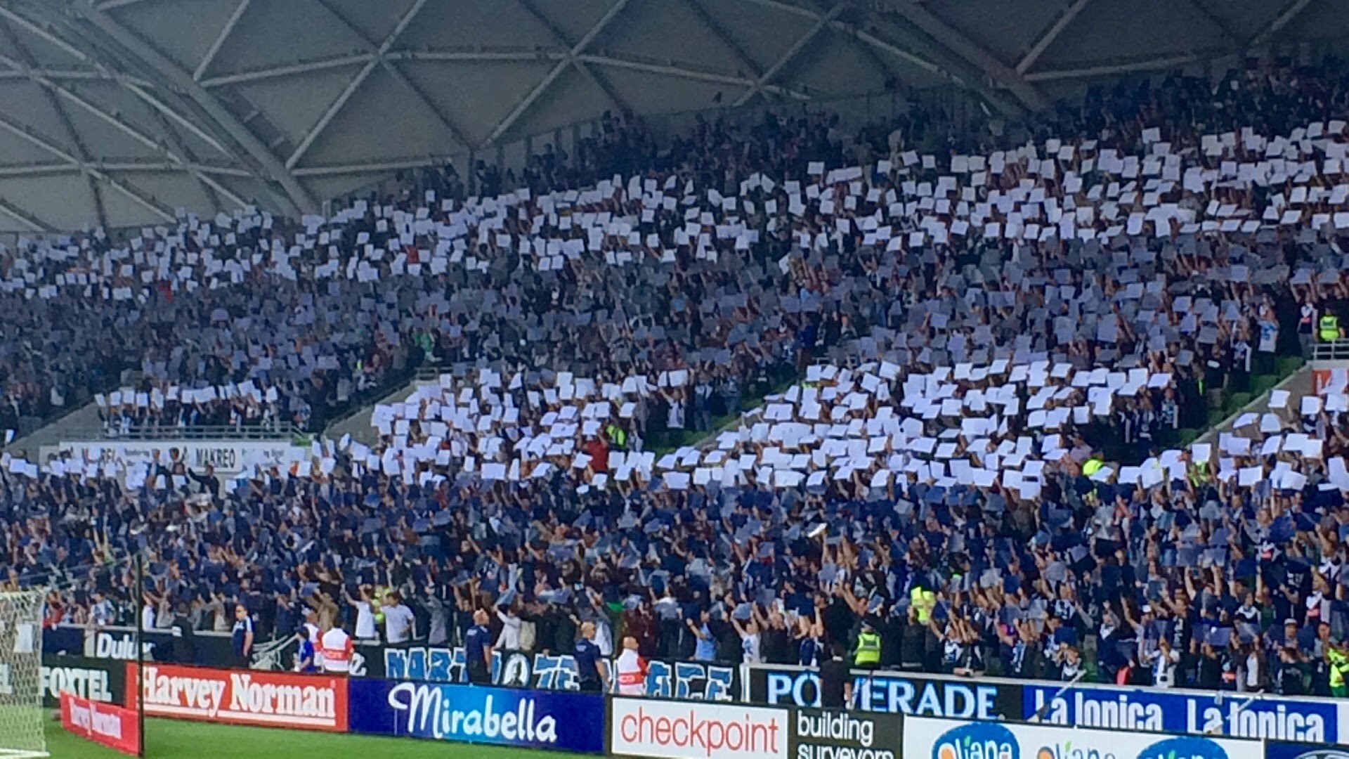 Greatest Aussie Sport Songs Sporting News