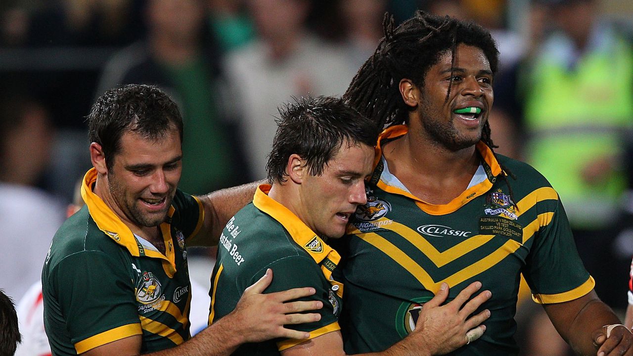 singles in rugby Meet rugby singles online & chat in the forums dhu is a 100% free dating site to find personals & casual encounters in rugby. singles in rugby Meet rugby singles online & chat in the forums dhu is a 100% free dating site to find personals & casual encounters in rugby.