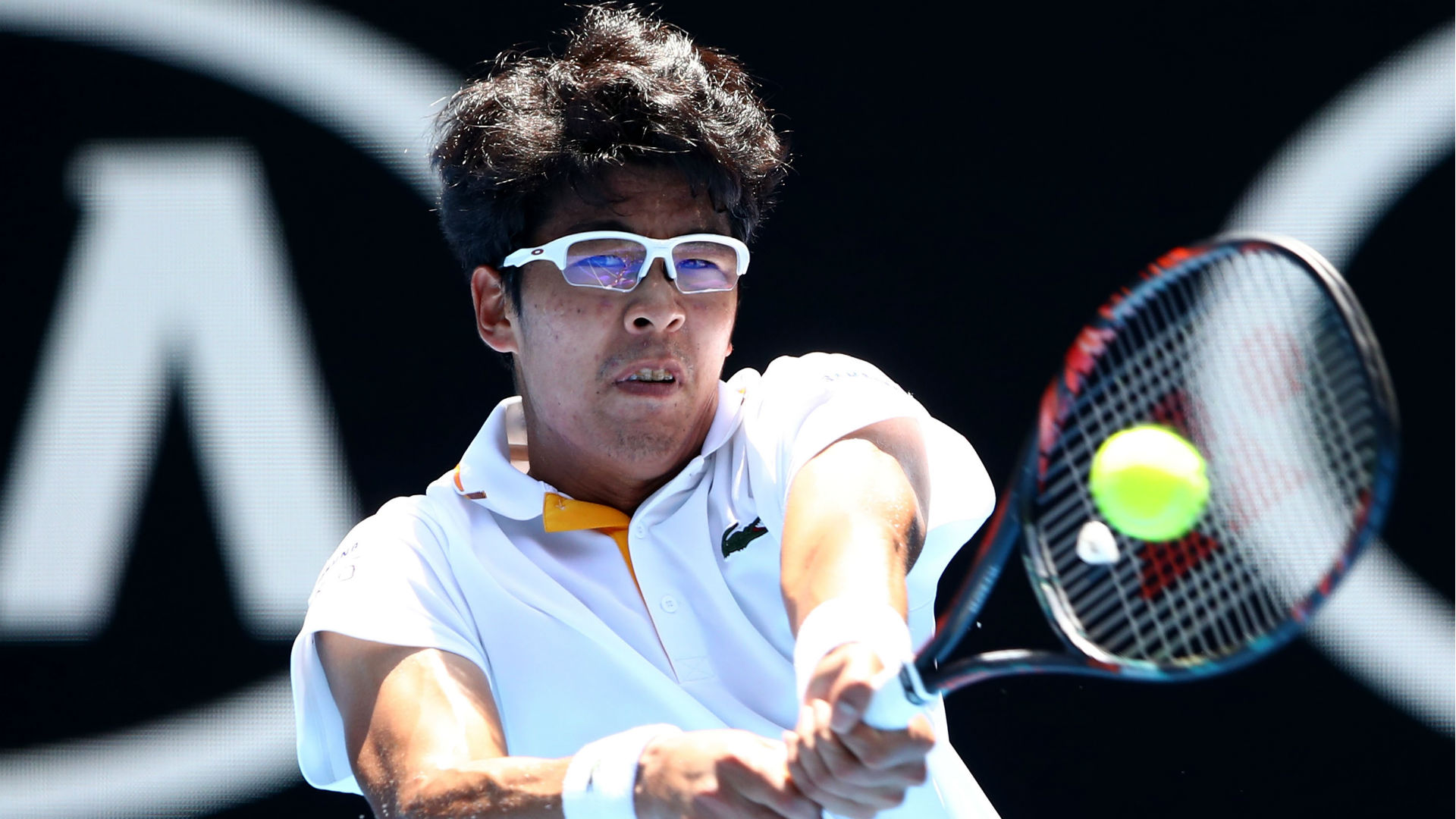 oakley tennis oakley tennis