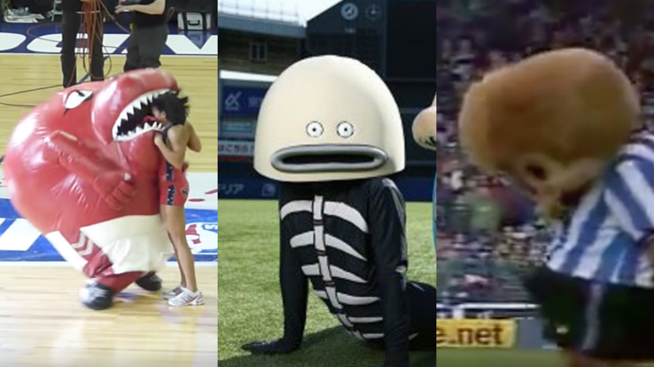 How do the salaries of the NRL's and AFL's 10 highest paid players