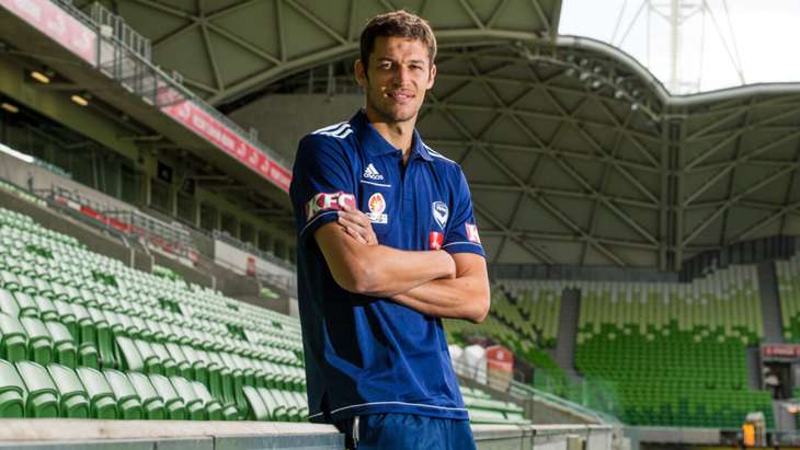 http://images.performgroup.com/di/library/sportal_com_au/c7/ae/169-melbourne-victory-introduce-new-signing-matthieu-delpierre_kad2hnjp809o19ltpuuqdhg8e.jpg?t=511108407w=500