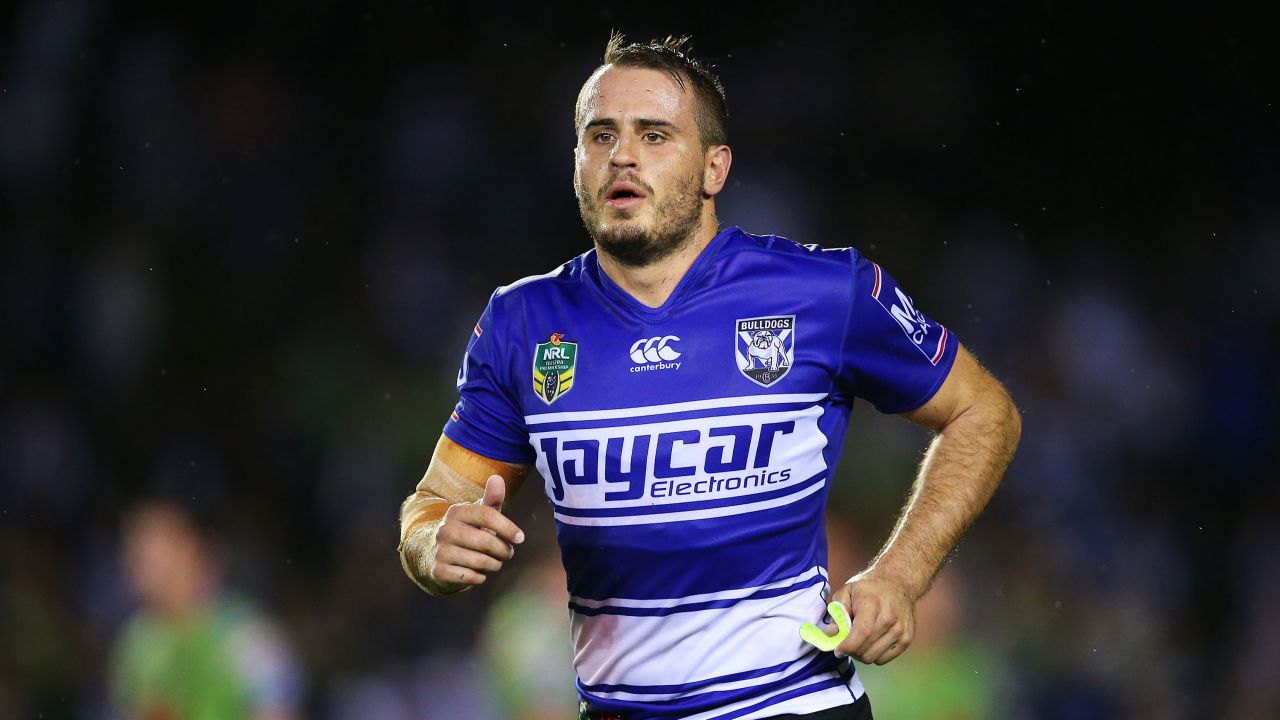 the-most-hated-rugby-league-players-in-the-nrl-sporting-news