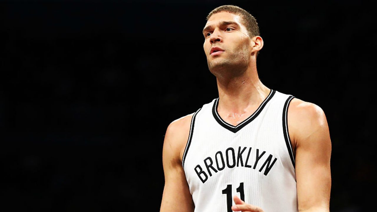 Hornets arrest seven-game slide with narrow win over lowly Nets
