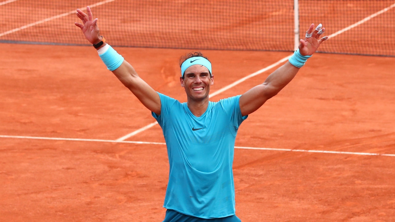 rafael-nadal_12fbxlsi4m15m10n8wr3zo4mqa.jpg