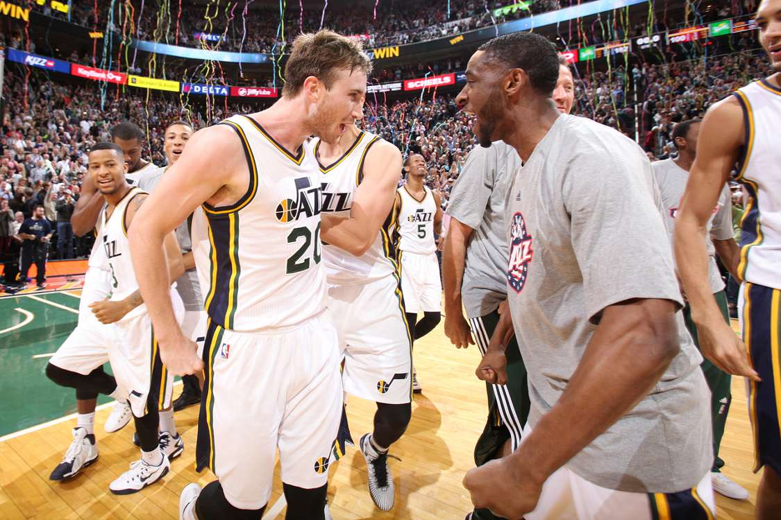 Nba.com League Pass Best Promo Codes & Coupon Codes