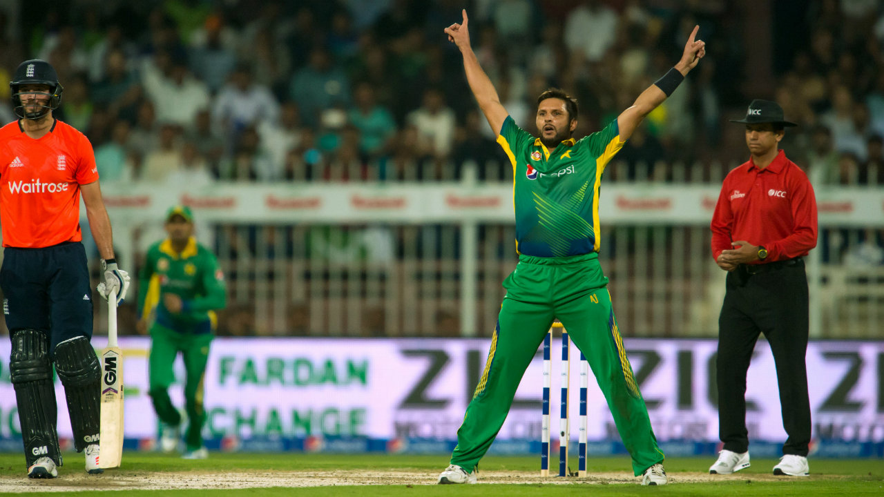 shahid afridi and his career Shahid afridi announces international retirement and twitterati are unforgiving shahid afridi called time on his international career having not played for pakistan in over a year with his last assignment being the world t20. shahid afridi and his career Shahid afridi announces international retirement and twitterati are unforgiving shahid afridi called time on his international career having not played for pakistan in over a year with his last assignment being the world t20.