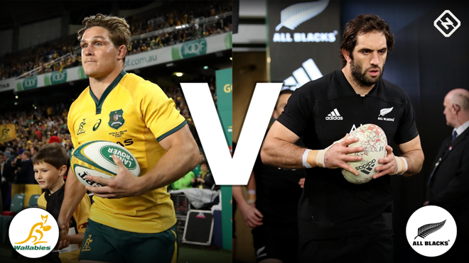 Rugby News Latest Results Scores Sporting Bledisloe Cup 2018 Results Fixtures Teams Statistics History Dates Tickets Injuries