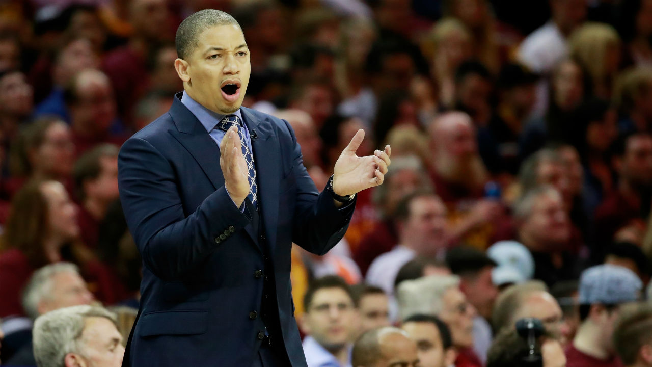 Derrick Rose Has Left The Cavs And May Not Return Derrick Rose Has Left The Cavs And May Not Return