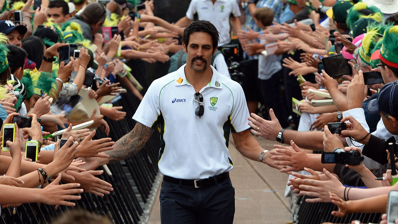 [Image: mitchell-johnson_7fq7g2860e0i1r7dhj3rxlk...77587w=500]