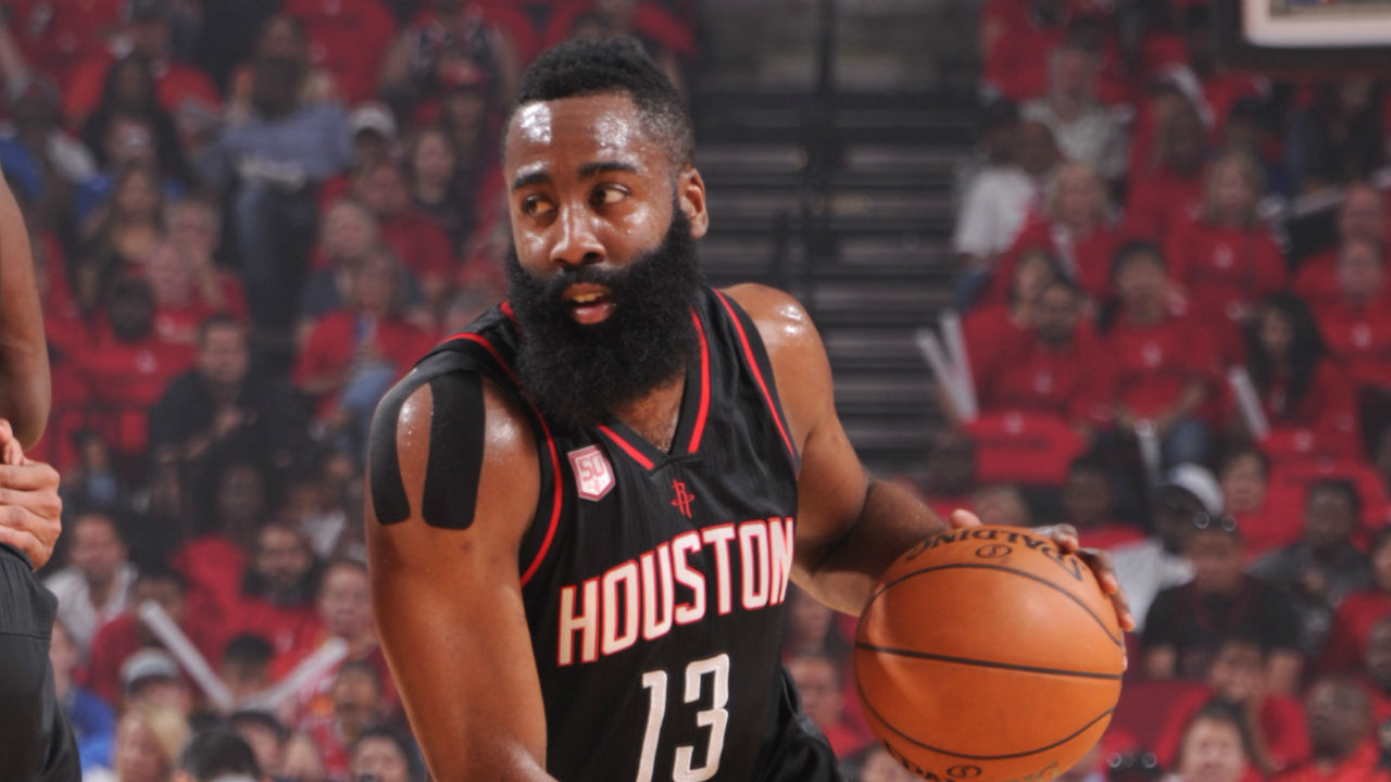 The Los Angeles Clippers take Game Two