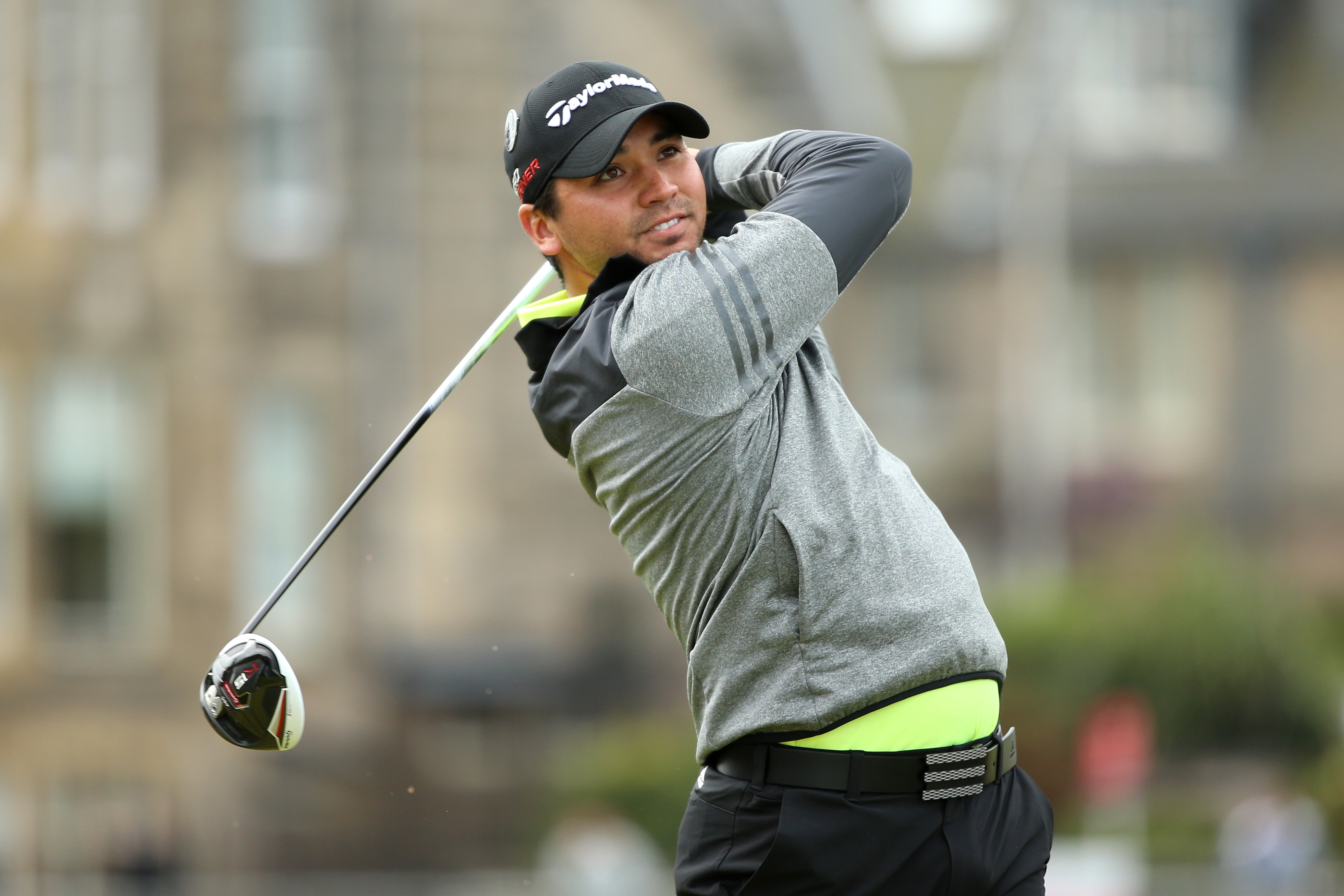 s day jason johnson holds early lead jason day in contention at the s day jason johnson holds early lead jason day in contention at the
