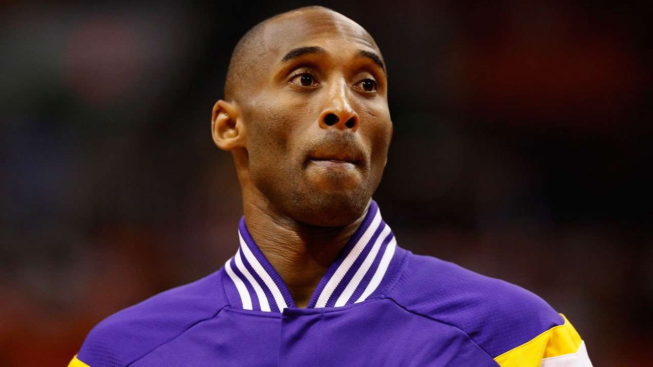 Porn star promises Lakers sexual favors if they chalk up 47 wins