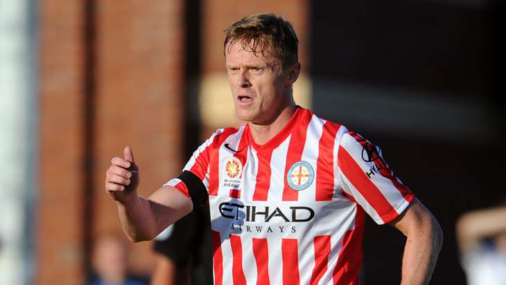 http://images.performgroup.com/di/library/sportal_com_au/eb/cb/damien-duff_1qttq0l86lrn51x2lsf3oehvdt.jpg?t=-260947401w=1000&h=750
