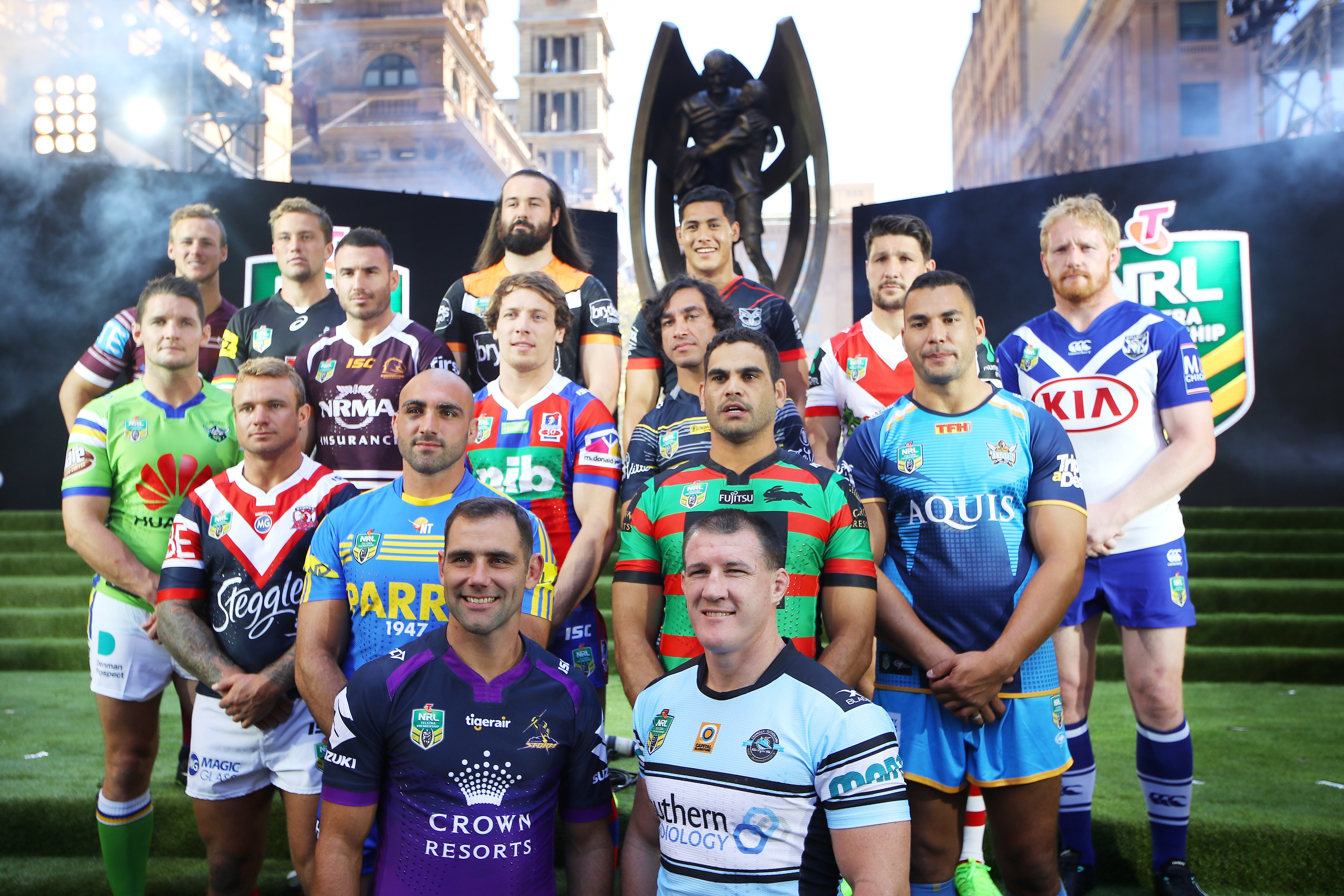 nrl-nrl-disambiguation-japaneseclass-jp