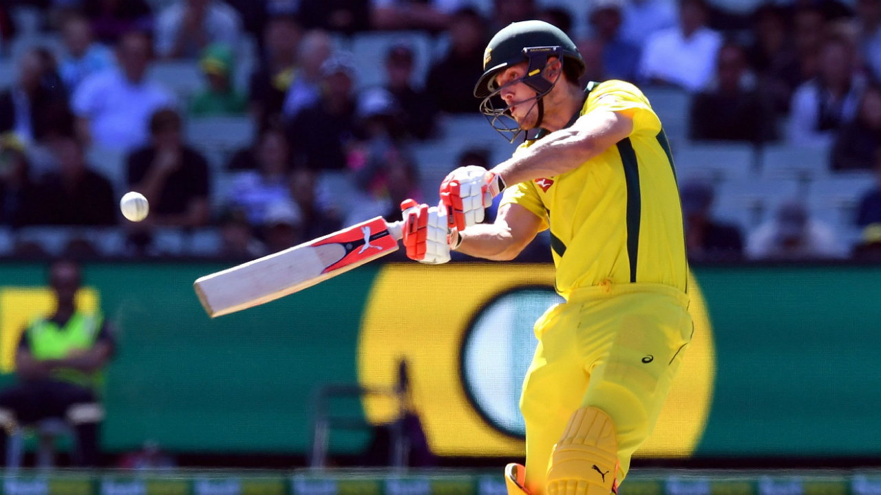 Who is Australia's best all-rounder? | Sporting News